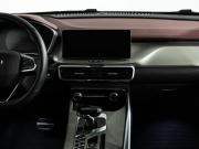 Geely Coolray I Санкт-Петербург  - изображение 38