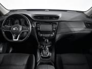 Nissan X-Trail III Рестайлинг Санкт-Петербург  - изображение 35