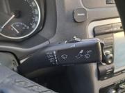 Skoda Octavia II (A5) Рестайлинг Санкт-Петербург  - изображение 23