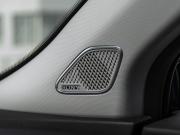 Omoda C5 I Рестайлинг Москва  - изображение 39