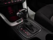 Kia Ceed II Тюмень  - изображение 48
