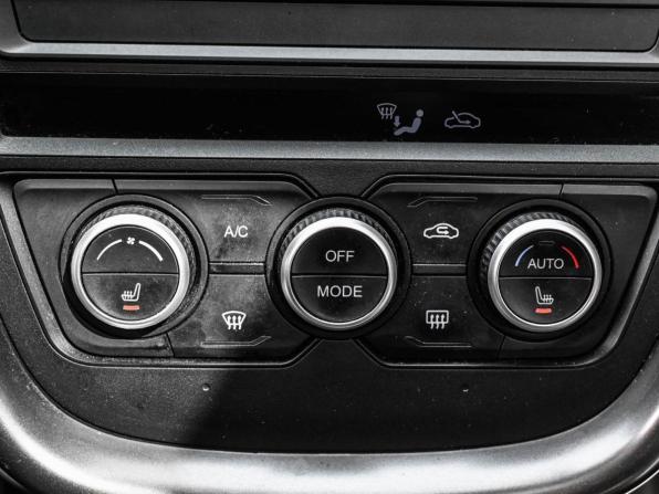 FAW Besturn X80 I Рестайлинг с пробегом 2020 года, цена 1 349 030 рублей, 57113 км, внедорожник, Автокод Объявления
