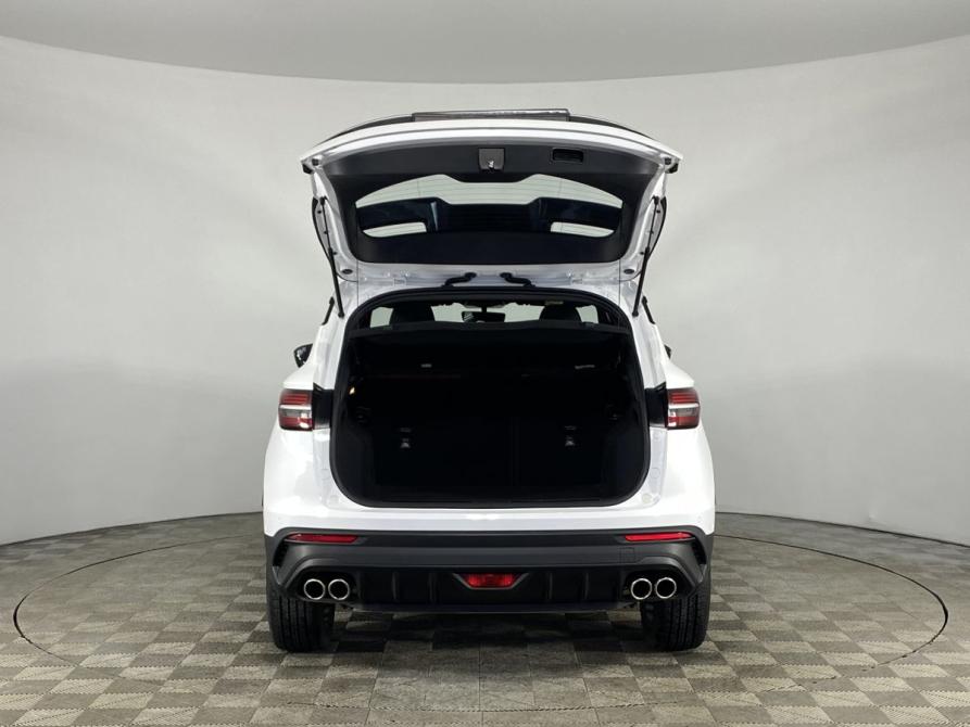 Geely Coolray I Воронеж  - изображение 20