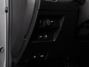 Nissan X-Trail III Рестайлинг Тюмень  - изображение 42