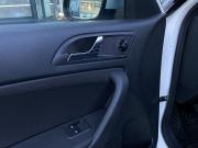 Skoda Yeti I Рестайлинг Москва  - изображение 36
