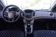 Chevrolet Cruze I Ульяновск  - изображение 35
