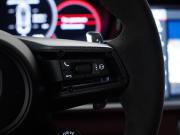 Porsche Panamera II Рестайлинг Москва  - изображение 47