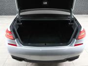 BMW 7 серии VI (G11/G12) Екатеринбург  - изображение 30