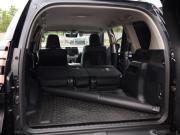 Toyota Land Cruiser Prado 150 Series Рестайлинг 3 Санкт-Петербург  - изображение 69