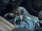 Mitsubishi ASX I Рестайлинг Ульяновск  - изображение 46