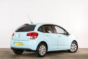 Citroen C3 II Тюмень  - изображение 25