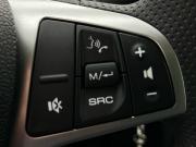 Lada (ВАЗ) Largus I Рестайлинг Калуга  - изображение 35