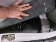 Chevrolet Spark III Москва  - изображение 39