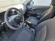 Lada (ВАЗ) Vesta I Москва  - изображение 28
