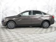 Lada (ВАЗ) Vesta I Ульяновск  - изображение 22