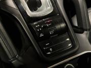 Porsche Cayenne II Рестайлинг (958) Челябинск  - изображение 47