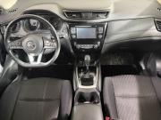 Nissan X-Trail III Химки  - изображение 30