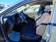 Kia Rio III Тюмень  - изображение 30