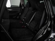 Nissan X-Trail III Воронеж  - изображение 29