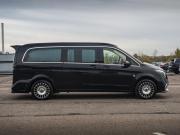 Mercedes-Benz Vito III (W447) Москва  - изображение 43