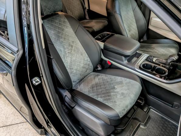 Kia Carnival IV с пробегом 2021 года, цена 3 990 000 рублей, 39909 км, минивэн, Автокод Объявления