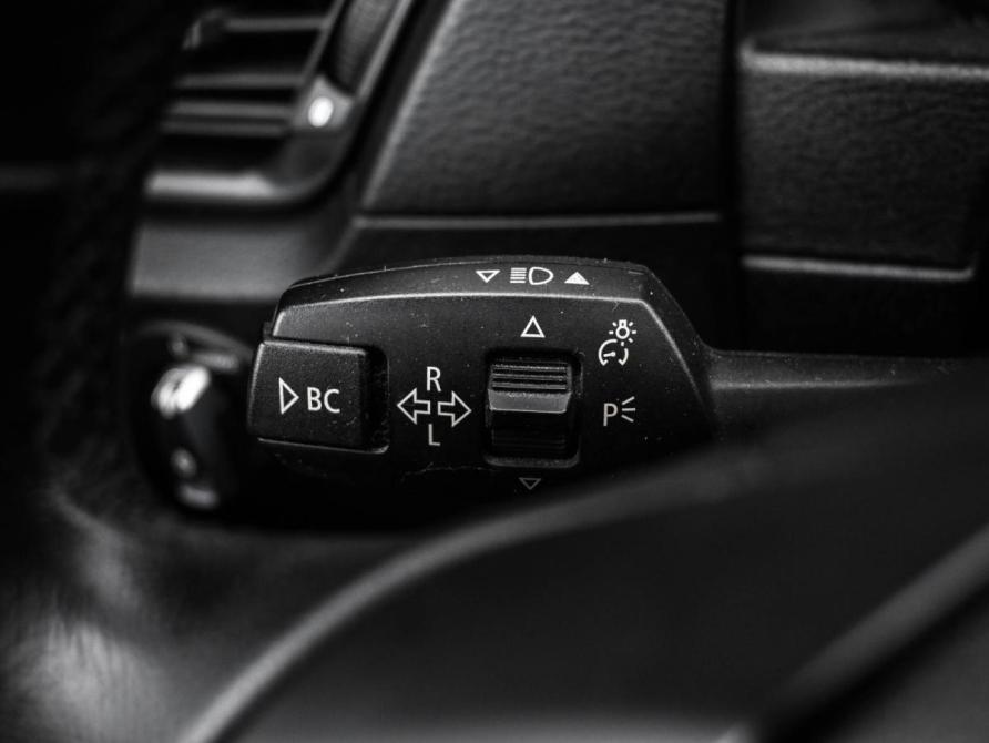 BMW X1 I (E84) Рестайлинг Новороссийск  - изображение 16
