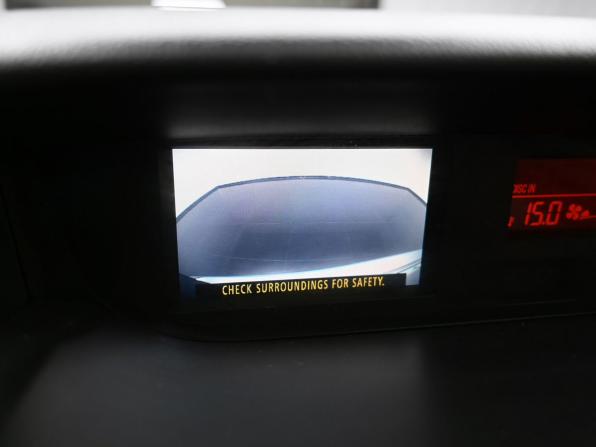 Mazda CX-7 I Рестайлинг с пробегом 2010 года, цена 1 150 000 рублей, 135141 км, внедорожник, Автокод Объявления