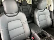Haval H7 I Москва  - изображение 79