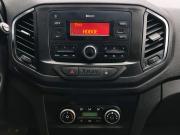 Lada (ВАЗ) XRAY I Санкт-Петербург  - изображение 34