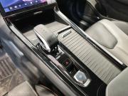 Geely Cityray Челябинск  - изображение 28