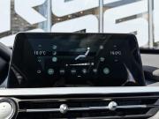 Chery Tiggo 7 Pro I Ставрополь  - изображение 42