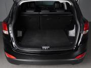 Hyundai ix35 I Минеральные Воды  - изображение 38