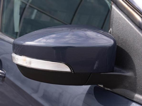 Ford Kuga II с пробегом 2014 года, цена 950 000 рублей, 200914 км, внедорожник, Автокод Объявления