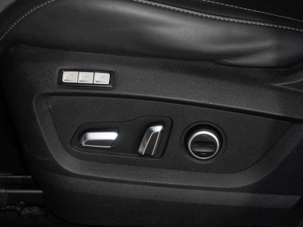 Chery Tiggo 7 Pro Max I с пробегом 2023 года, цена 1 770 000 рублей, 89099 км, внедорожник, Автокод Объявления