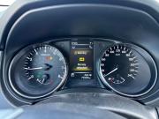 Nissan Qashqai II Санкт-Петербург  - изображение 20