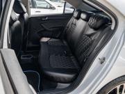 Skoda Rapid I Краснодар  - изображение 27