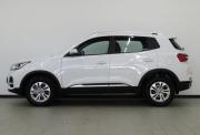 Chery Tiggo 4 I Рестайлинг Екатеринбург  - изображение 27