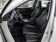 Chery Tiggo 4 I Рестайлинг 2 Краснодар  - изображение 34
