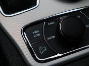 Jeep Grand Cherokee IV (WK2) Рестайлинг Москва  - изображение 40