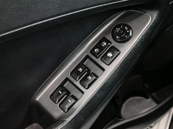 Kia Cerato III с пробегом 2014 года, цена 990 000 рублей, 268213 км, седан, Автокод Объявления