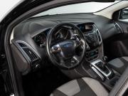 Ford Focus III Тюмень  - изображение 32