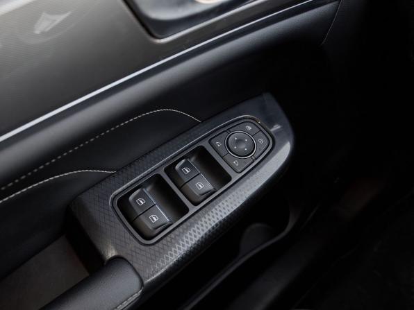 Haval M6 II с пробегом 2024 года, цена 1 767 000 рублей, 24007 км, внедорожник, Автокод Объявления
