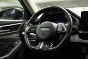 Haval F7x I Рестайлинг Уфа  - изображение 30