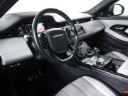 Land Rover Range Rover Evoque II Москва  - изображение 39