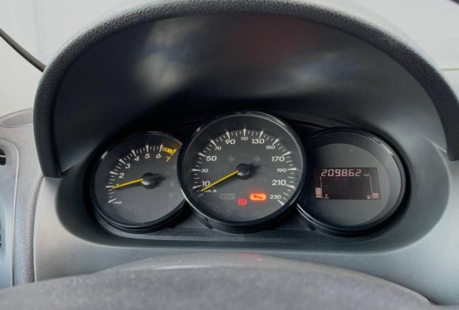 Renault Fluence I с пробегом 2011 года, цена 480 000 рублей, 209841 км, седан, Автокод Объявления