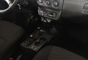 Lada (ВАЗ) Niva Legend I Волгоград  - изображение 34