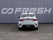 Kia Rio IV Кропоткин  - изображение 22