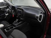 Kia Soul III Тюмень  - изображение 38