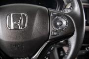 Honda HR-V II Рестайлинг Пермь  - изображение 40