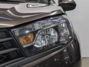 Lada (ВАЗ) Vesta I Санкт-Петербург  - изображение 38